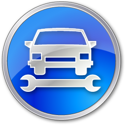 Автозапчасти
