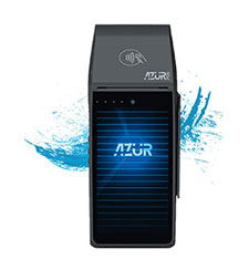 cashbox-azur-01f
