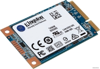 SSD-накопитель Kingston UV500 120GB SUV500MS/120G